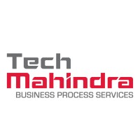 Tech Mahindra